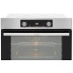 Комплект Gorenje BO6737E02X + Gorenje ECT41SC