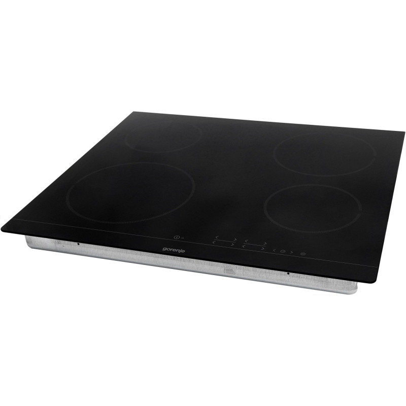 Комплект Gorenje BO6737E02X + Gorenje ECT41SC