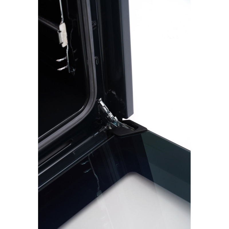 Комплект Gorenje BO6737E02X + Gorenje ECT41SC
