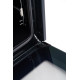 Комплект Gorenje BO6737E02X + Gorenje ECT41SC