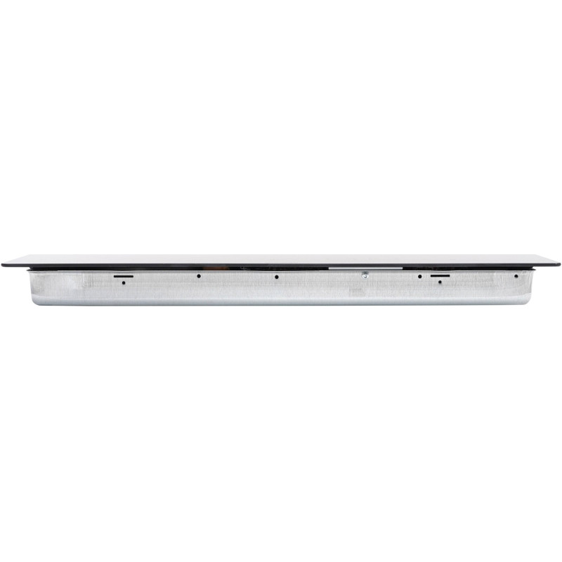 Комплект Gorenje BO6737E02X + Gorenje ECT41SC