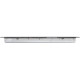 Комплект Gorenje BO6737E02X + Gorenje ECT41SC