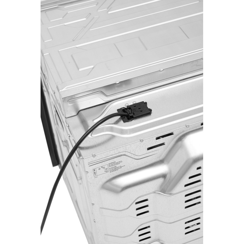 Комплект Gorenje BO6737E02X + Gorenje ECT41SC