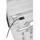 Комплект Gorenje BO6737E02X + Gorenje ECT41SC