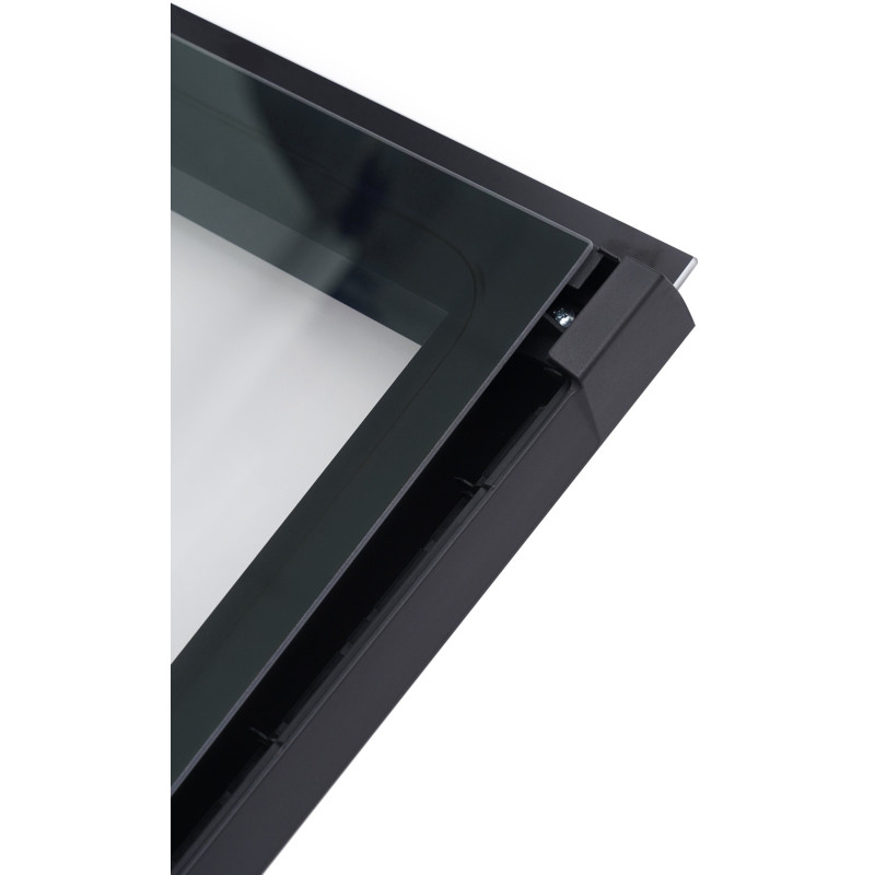 Комплект Gorenje BO6737E02X + Gorenje ECT41SC
