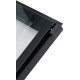 Комплект Gorenje BO6737E02X + Gorenje ECT41SC