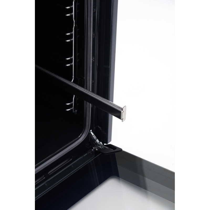 Комплект Gorenje BO6737E02X + Gorenje ECT41SC