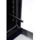 Комплект Gorenje BO6737E02X + Gorenje ECT41SC