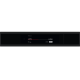 Духова шафа ELECTROLUX EOA9S3SH