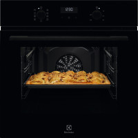 Духова шафа Electrolux EOD5H70BZ
