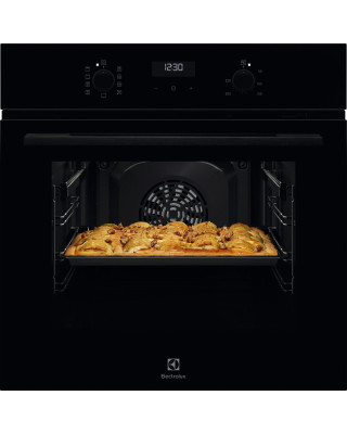 Духова шафа Electrolux EOD5H70BZ