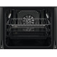 Духова шафа Electrolux EOD5H70BZ