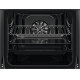 Духова шафа Electrolux EOD5H70BZ