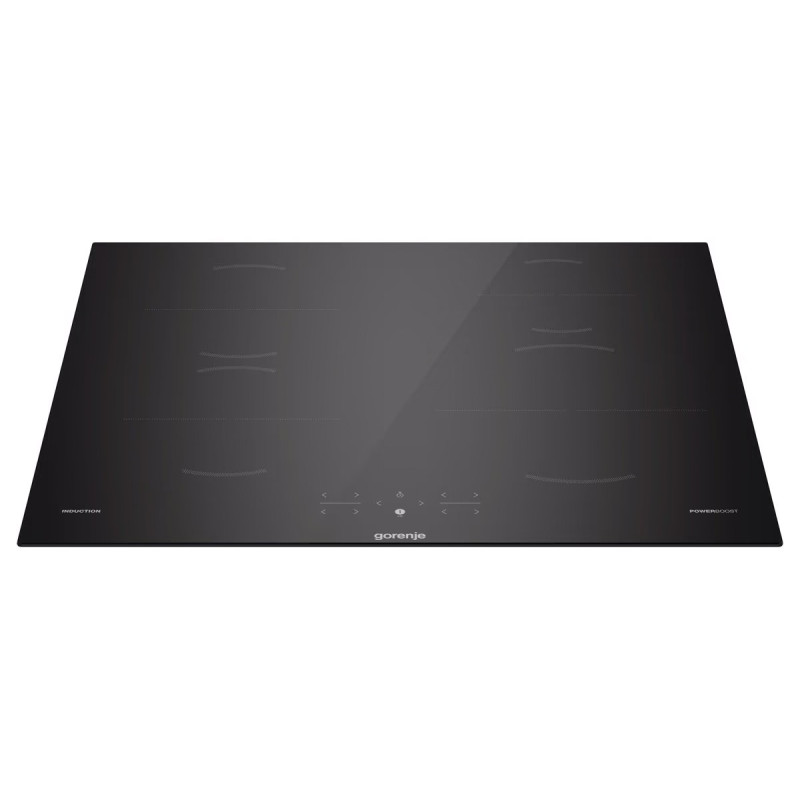 Комплект Gorenje BOS6737E06BG + Gorenje GI6401BSC