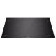 Комплект Gorenje BOS6737E06BG + Gorenje GI6401BSC