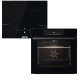 Комплект Gorenje BOS6737E06BG + Gorenje GI6401BSC