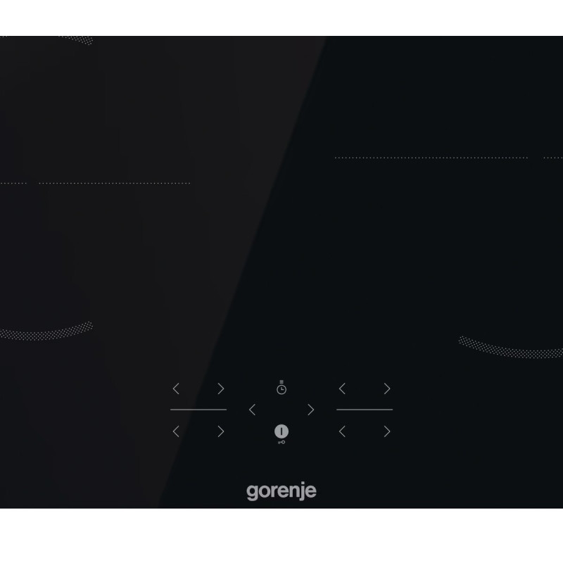 Комплект Gorenje BOS6737E06BG + Gorenje GI6401BSC