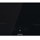 Комплект Gorenje BOS6737E06BG + Gorenje GI6401BSC