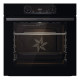 Комплект Gorenje BOS6737E06BG + Gorenje GI6401BSC