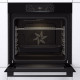 Комплект Gorenje BOS6737E06BG + Gorenje GI6401BSC