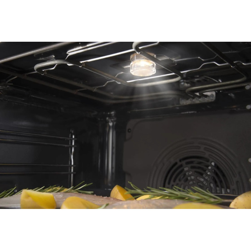 Комплект Gorenje BOS6737E06BG + Gorenje GI6401BSC
