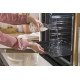 Комплект Gorenje BOS6737E06BG + Gorenje GI6401BSC