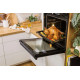Комплект Gorenje BOS6737E06BG + Gorenje GI6401BSC