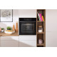 Комплект Gorenje BOS6737E06BG + Gorenje GI6401BSC