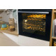 Комплект Gorenje BOS6737E06BG + Gorenje GI6401BSC