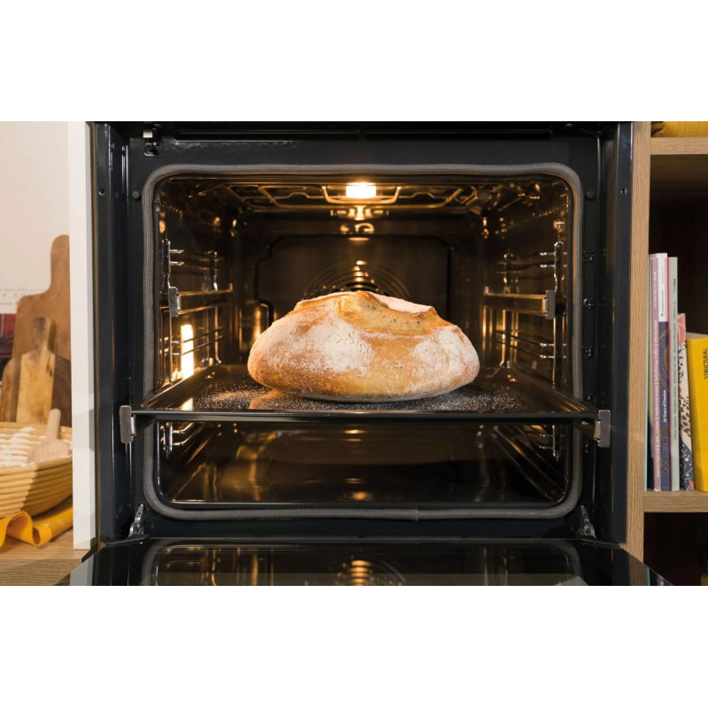 Комплект Gorenje BOS6737E06BG + Gorenje GI6401BSC