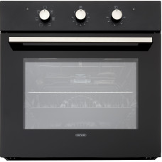 Духова шафа ELEYUS ESTER 6006 BL