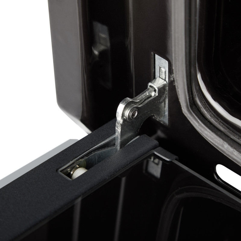 Духова шафа ELEYUS ESTER 6006 BL