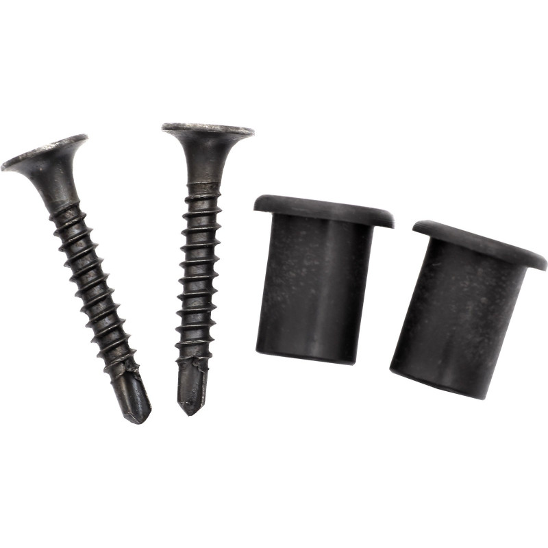 Духова шафа ELEYUS ESTER 6006 BL