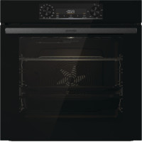 Духова шафа Gorenje BOS6737E13FBG