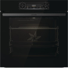 Духова шафа Gorenje BOS6737E13FBG
