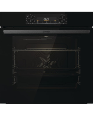 Духова шафа Gorenje BOS6737E13FBG