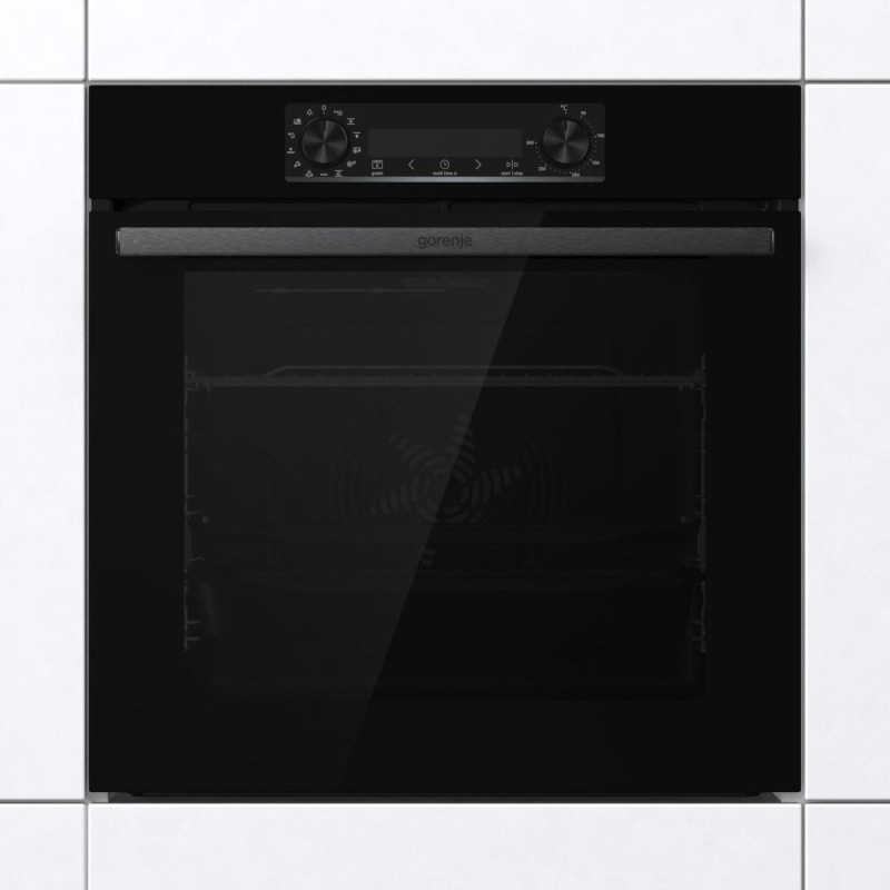 Духова шафа Gorenje BOS6737E13FBG