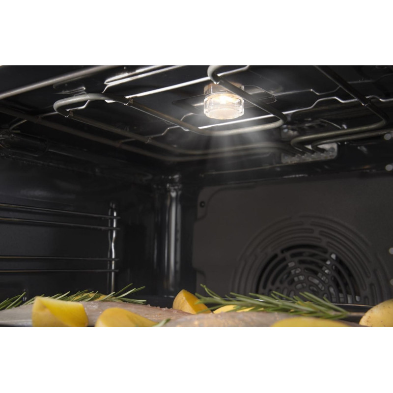 Духова шафа Gorenje BOS6737E13FBG