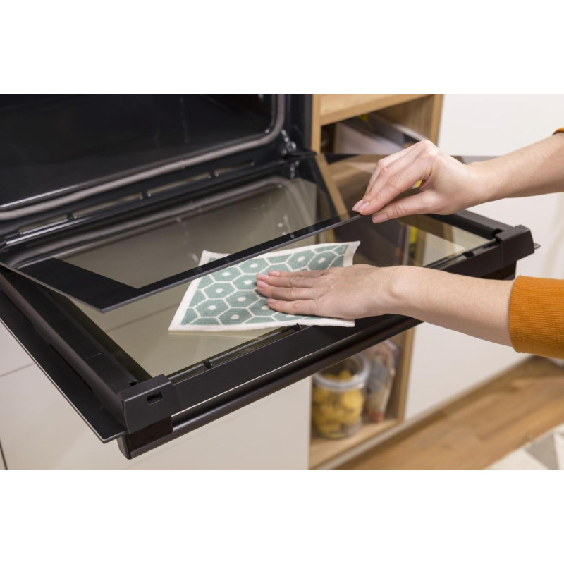 Духова шафа Gorenje BOS6737E13FBG