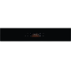 Духова шафа Electrolux LVL8E09Z