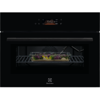Духова шафа Electrolux LVL8E09Z