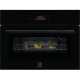 Духова шафа Electrolux LVL8E09Z