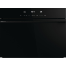 Духова шафа HISENSE BIM4434ABG8 (BO4CM4V1-72)