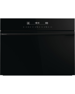 Духова шафа HISENSE BIM4434ABG8 (BO4CM4V1-72)