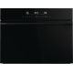 Духова шафа HISENSE BIM4434ABG8 (BO4CM4V1-72)