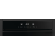 Духова шафа HISENSE BIM4434ABG8 (BO4CM4V1-72)