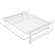 Духова шафа HISENSE BIM4434ABG8 (BO4CM4V1-72)