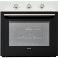 Духовка ELEYUS ESTER 6006 WH