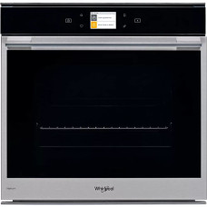 Духовка Whirlpool W9OM24MS2P