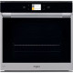 Духовка Whirlpool W9OM24MS2P